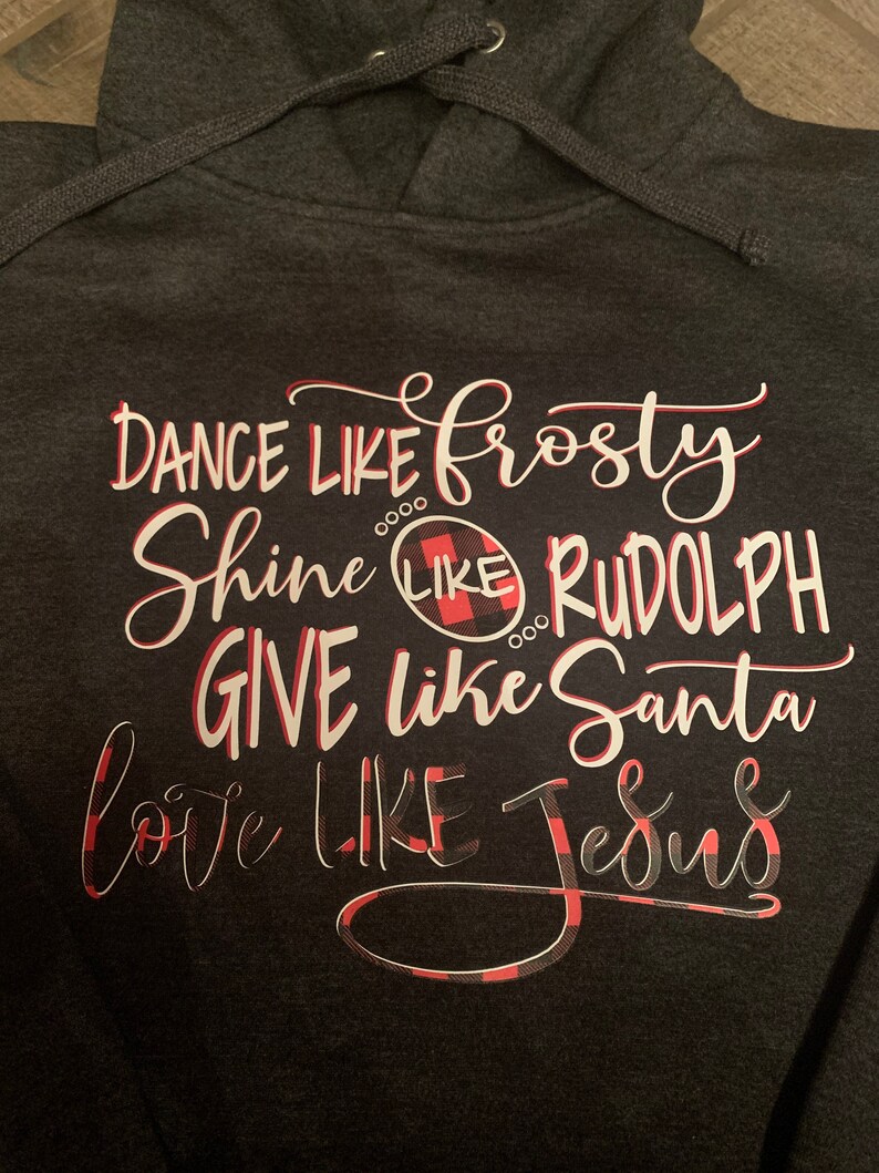 Free Free Dance Like Frosty Svg 470 SVG PNG EPS DXF File