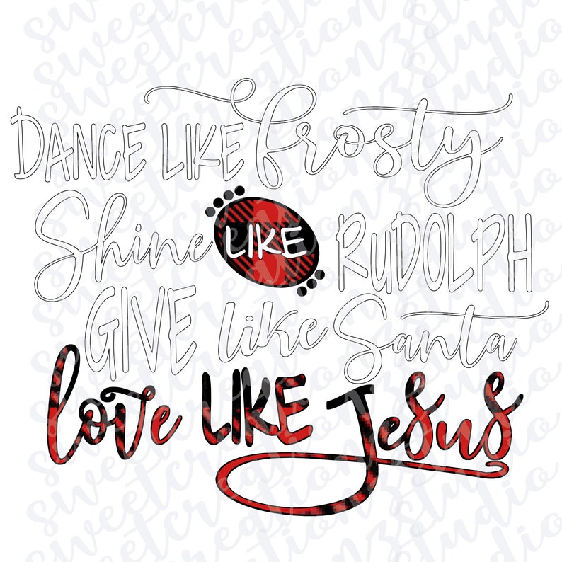 Free Free Dance Like Frosty Svg 155 SVG PNG EPS DXF File