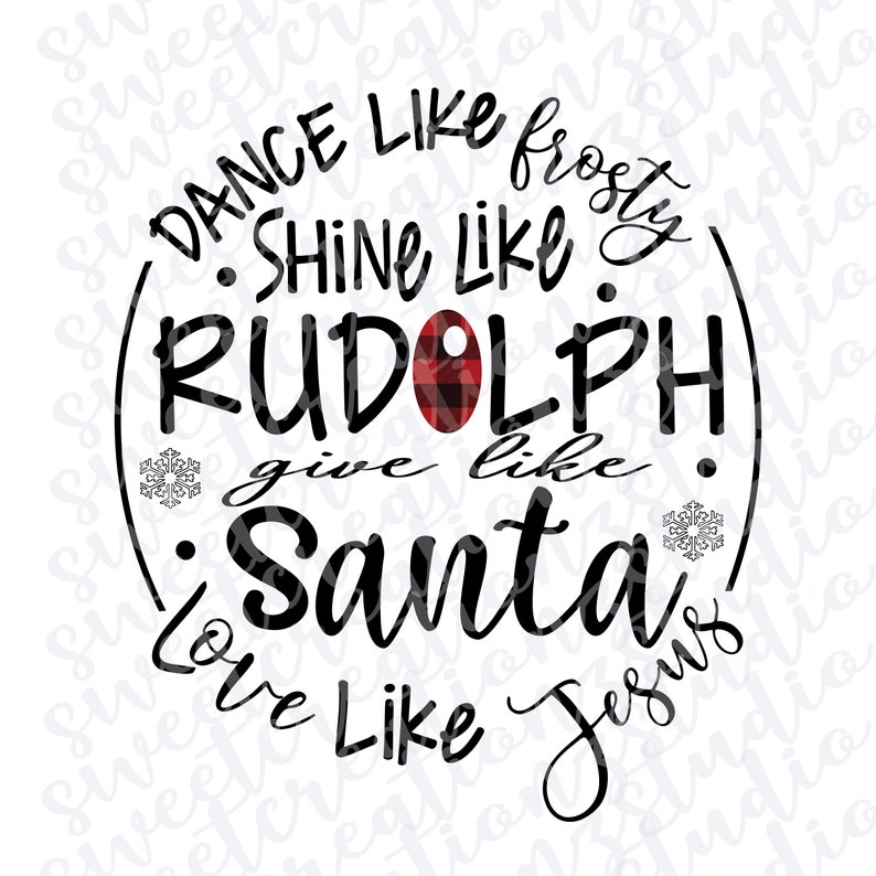 Free Free Dance Like Frosty Svg 155 SVG PNG EPS DXF File