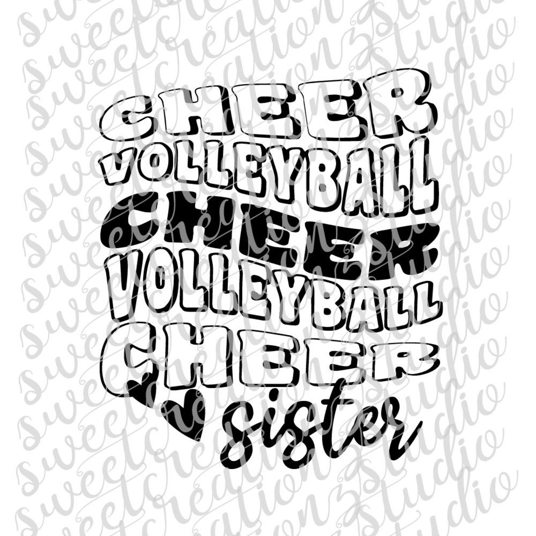 This item is unavailable Etsy