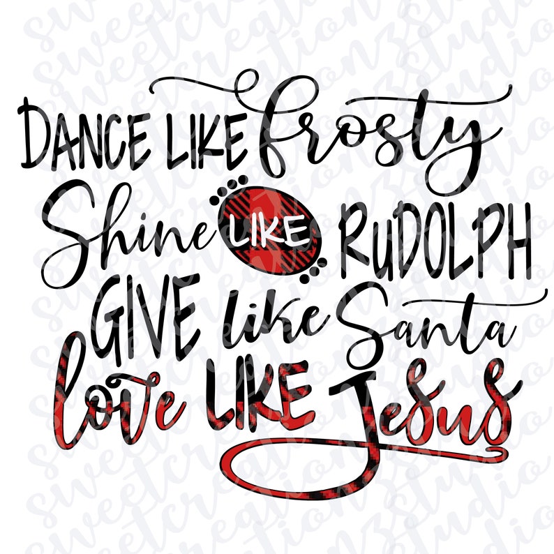 Free Free Dance Like Frosty Svg 470 SVG PNG EPS DXF File