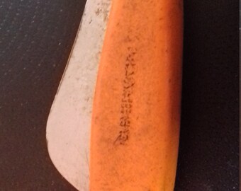 A Vintage 1980's Telecom Engineers Knife
