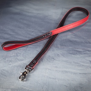 36&quot; Bondage Leash