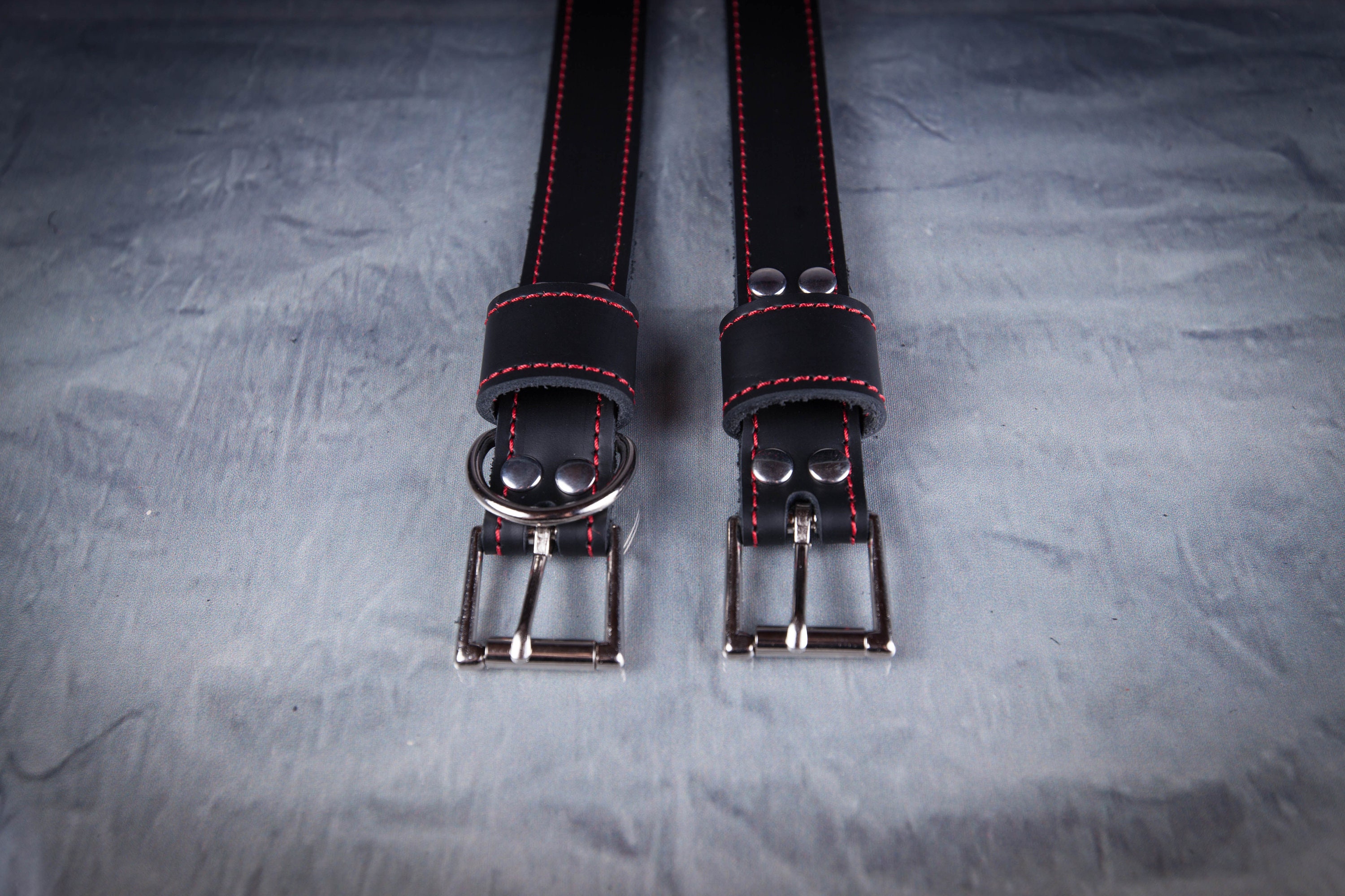 Bed straps -  France
