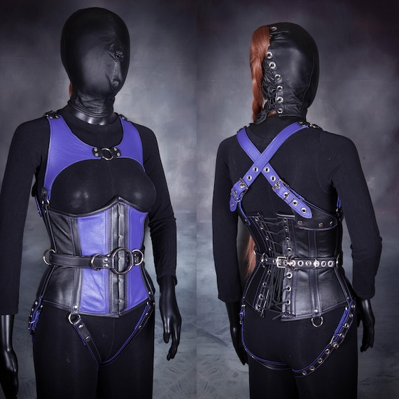 D-ring Diring, D-ring 6 Mm Ugięty, D-ring Ugięty - Foto 11