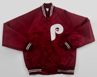phillies maroon jersey