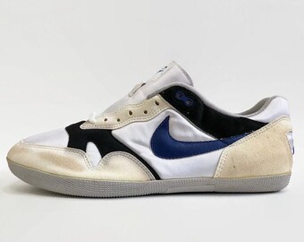 Nike High Jump 88 Size 12.5 Circa 1988