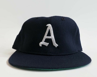 阪神タイガース 正規品 日本プロ野球 ニューエラ フィット ベース