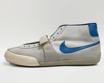 Nike J300 Javelin Size 13.5 Circa 1980s