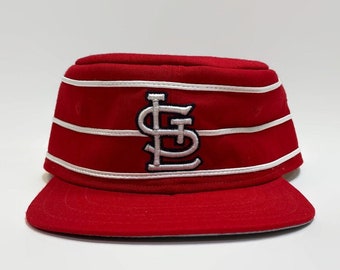 St. Louis Cardinals Authentic MLB New 