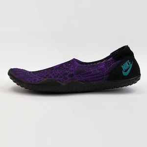 Nike aqua sock 360 canada sales