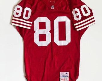 49ers wilson jersey