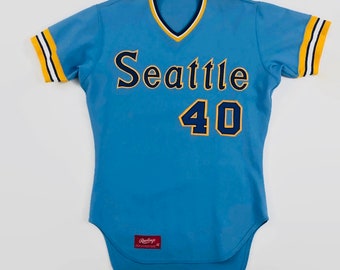 mariners batting practice jersey