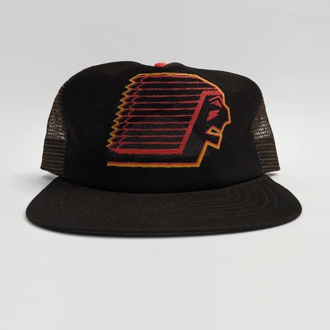 Indians cap hot sale