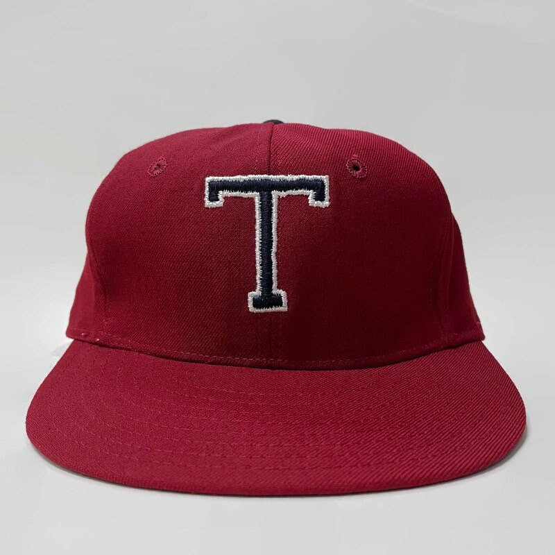 Toledo Mud Hens Milb Class AAA 