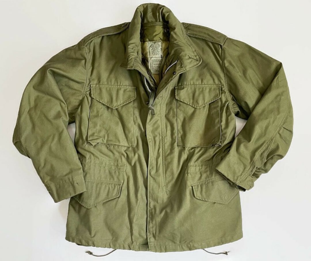 【初売り】 il_1080xN.3040848922_ottd.jpg ジャケット・アウター