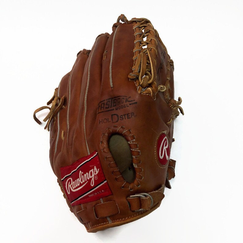 rawlings pro t