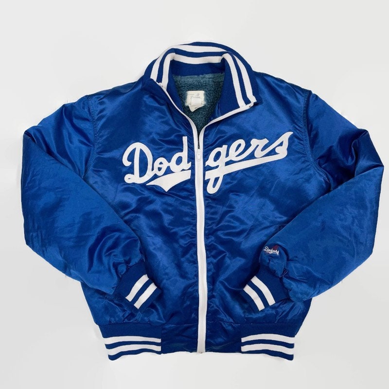 Los Angeles Dodgers Nike Authentic Collection Legend Team Issued