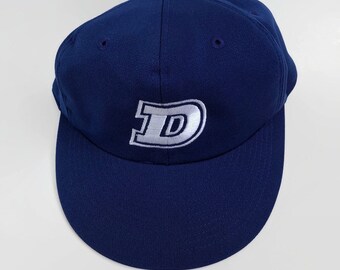 昭和レトロ　47年前　野球帽型電気スタンド　日立　CD 中日ドラゴンズ 中日ドラゴンズ 正規日本プロ野球試合着用野球帽 サイズ7 3/8 1980年代