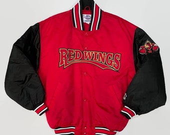Vintagekicksandfits - Etsy