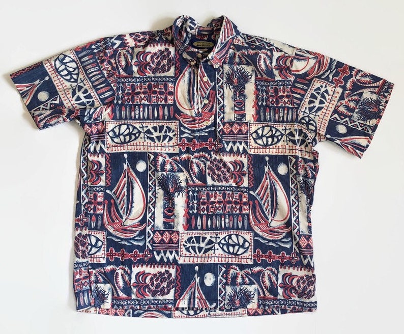 amazon paul fredrick shirts