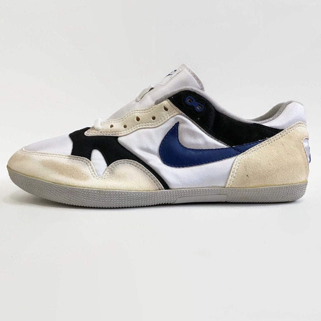 ジ*い様 【希少80年代】Nike Chichibu Marathon '88 Nike High Jump 88 Size 12.5 Circa 1988 - Etsy