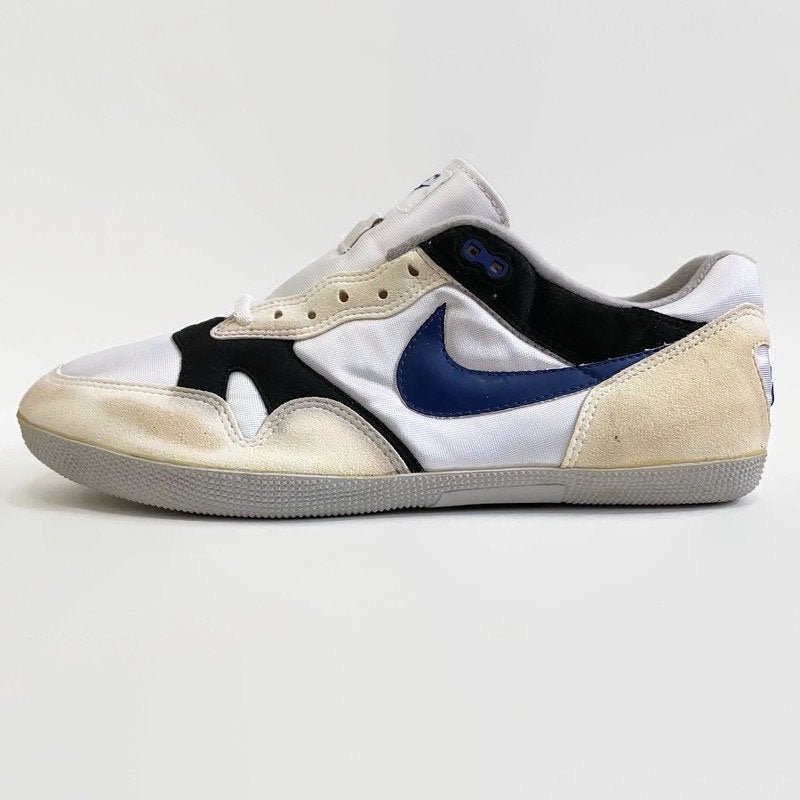 Nike Track Spikes - Etsy Nike Track Spikes - Etsy