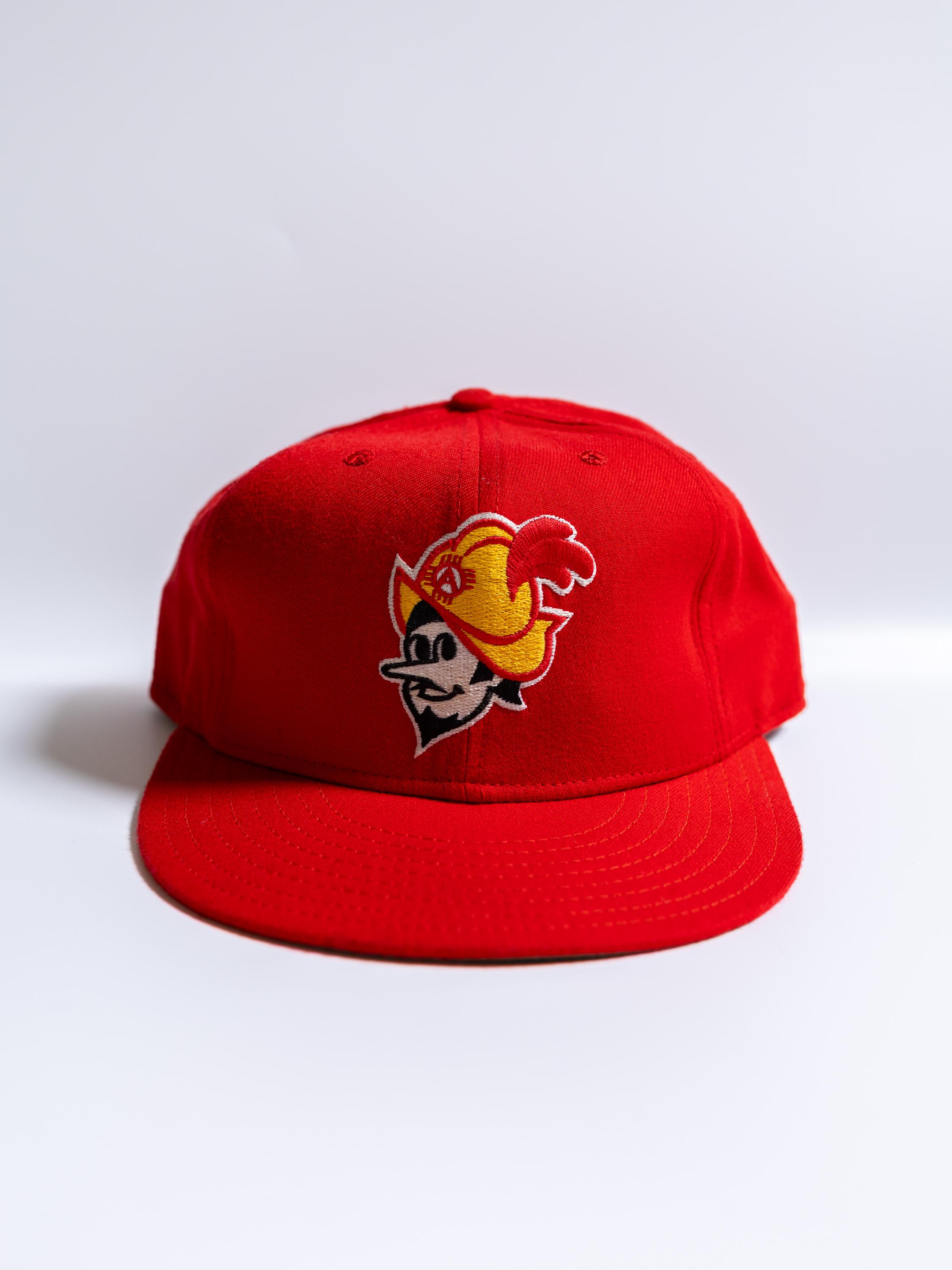 1980s New Era Caps - Etsy