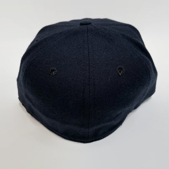 American League AL Umpire Authentic MLB 