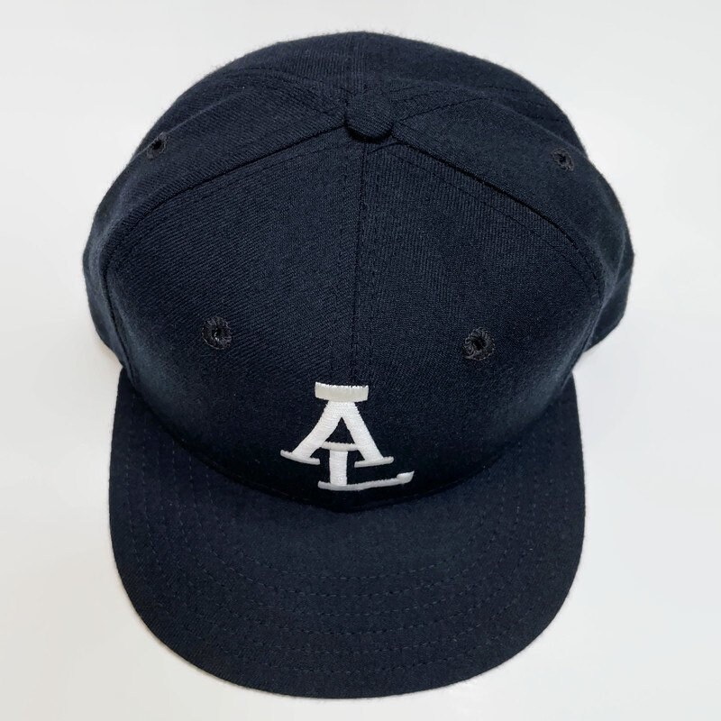 American League AL Umpire Authentic MLB 