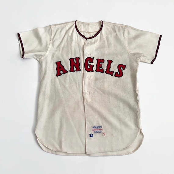 Quad Cities Angels Milb Class A Midwest League Mcauliffe Minor