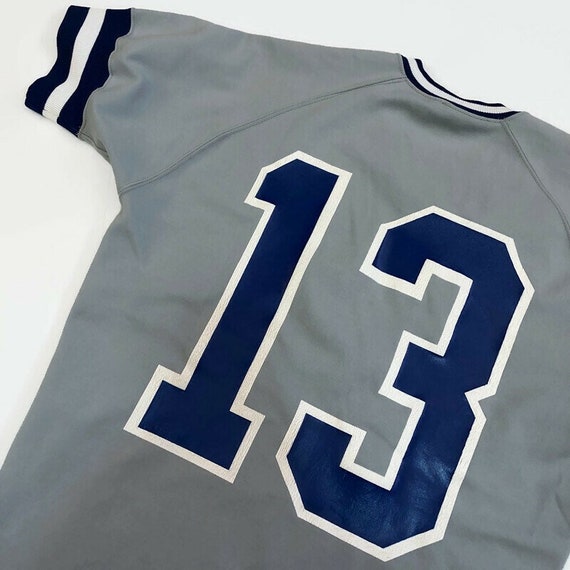 Indiana State Sycamores University NCAAA Rawlings Game Used