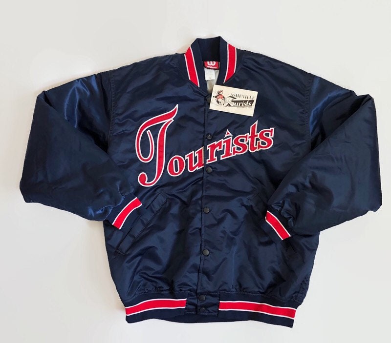 Rawlings jacket - Etsy 日本