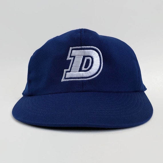 Nippon professional baseball clearance caps
