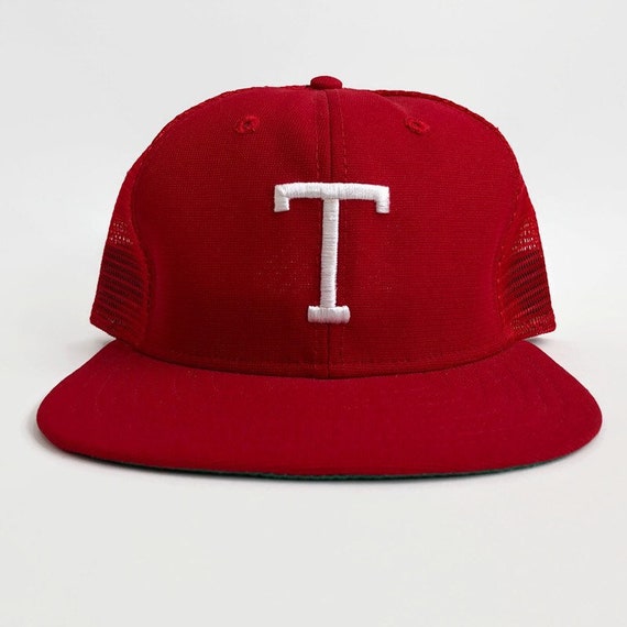 Tampa Tarpons MiLB Class A Florida State League New E… Gem