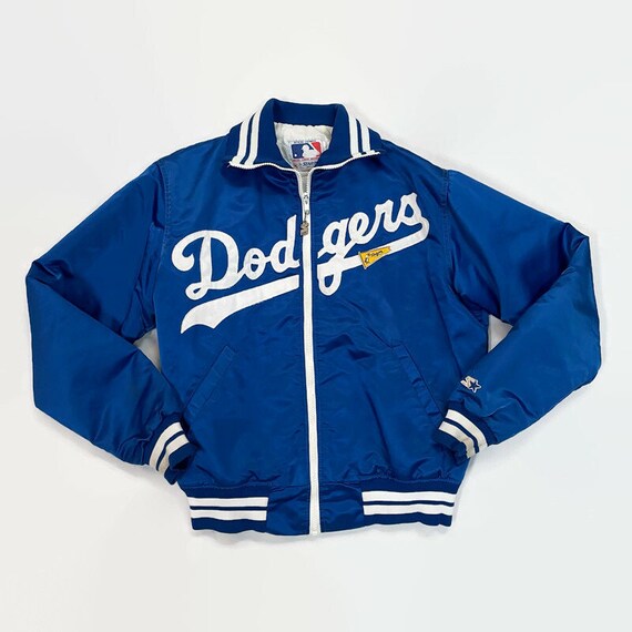 Major league baseball mlb | jacket - Gem