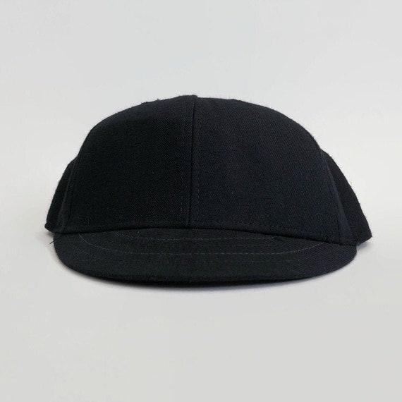 mlb referee hat