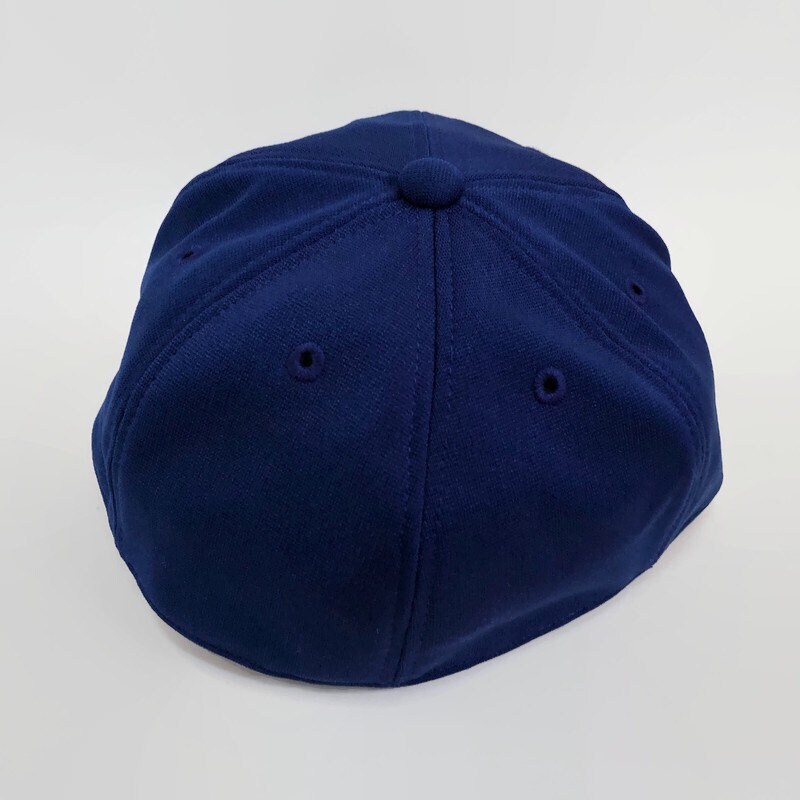 Chunichi Dragons Authentic Nippon Professional Baseball Fitted