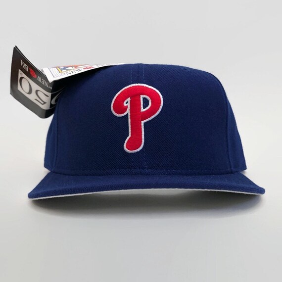 Team Usa Baseball Hat 90s New Era World Baseball Classic Hat 90s New Era World Baseball Classic Team Usa Spell Out Snapback Hat Blue Baseball Trucker Caps Hats Caps Sied In Team Usa Baseball Hat 90s New Era World Baseball Classic Hat 90s New Era World Baseball Classic Team Usa Spell Out Snapback Hat Blue Baseball Trucker Caps Hats Caps Sied In