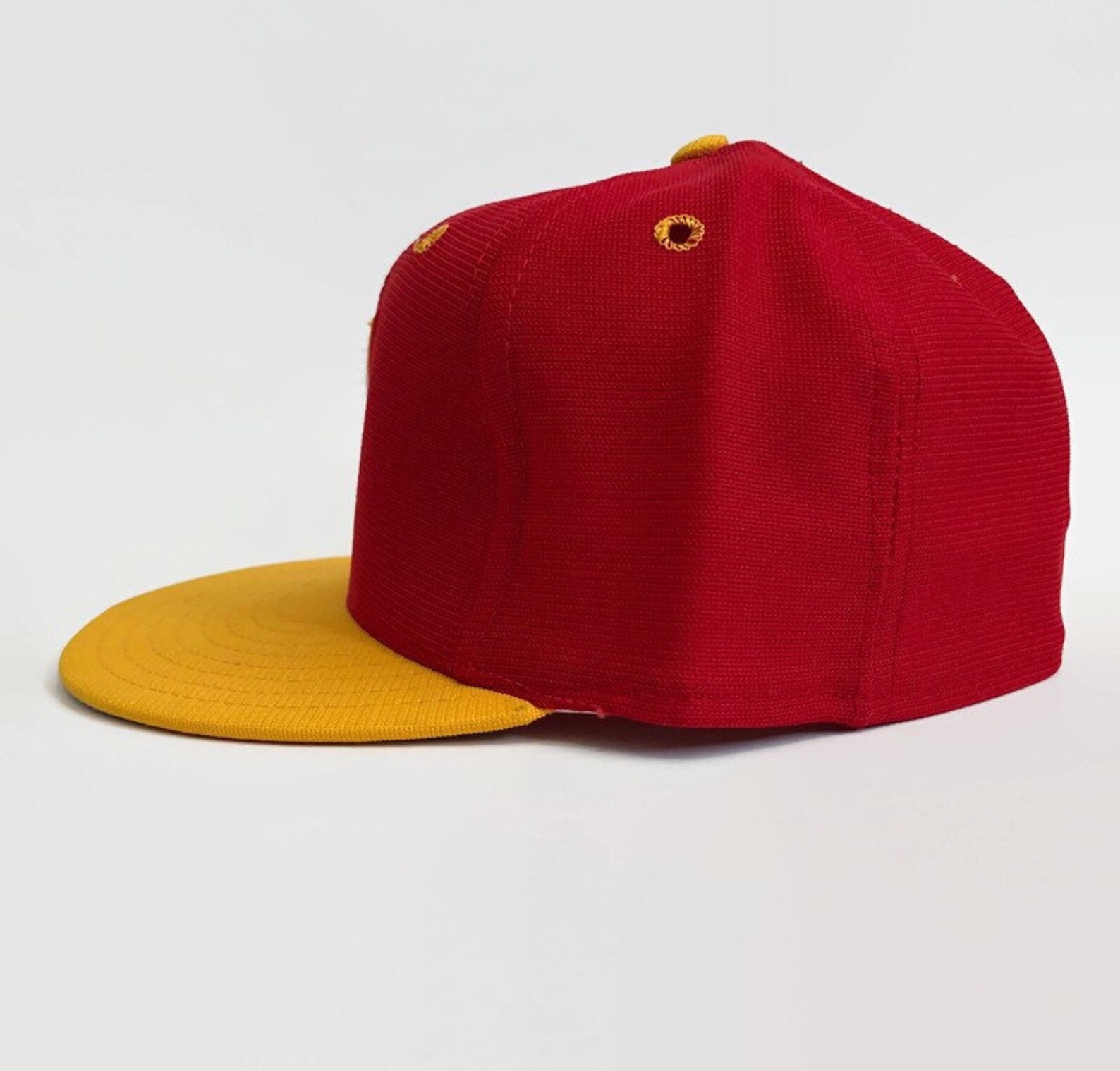 Hawaii Islanders Authentic MiLB Pacific Coast League New Era Etsy