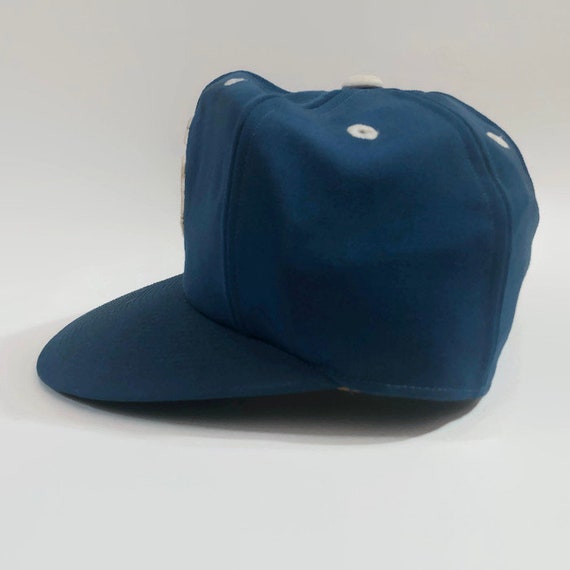 chunichi dragons new era hat
