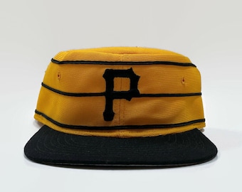 ピッツバーグ パイレーツ MLB ニューエラ メジャーリーグ ベース