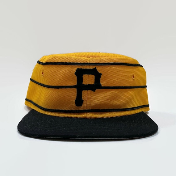 Pittsburgh Pirates MLB New Era Major League Baseball Fitted Pittsburgh Pirates MLB New Era Major League Baseball Fitted