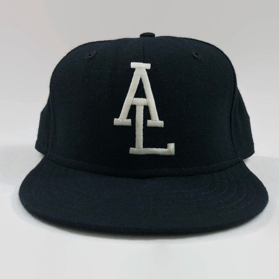 american league umpire hat