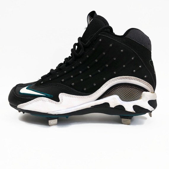 air griffey max 1 cleats