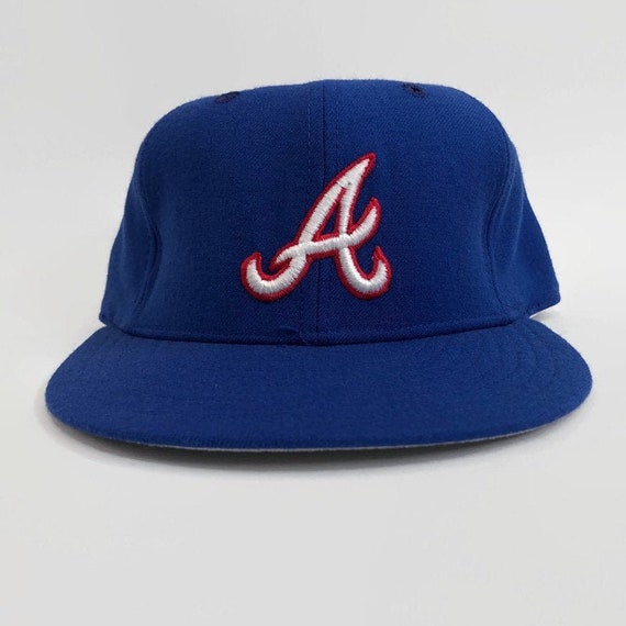 new era major league baseball hats