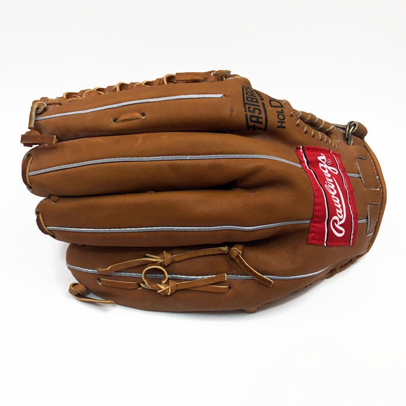 rawlings pro t