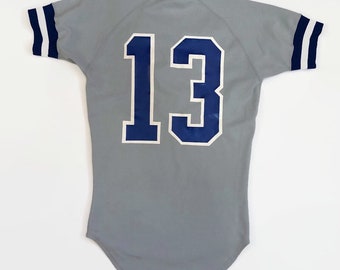 Indiana State Sycamores University NCAAA Rawlings Game Used