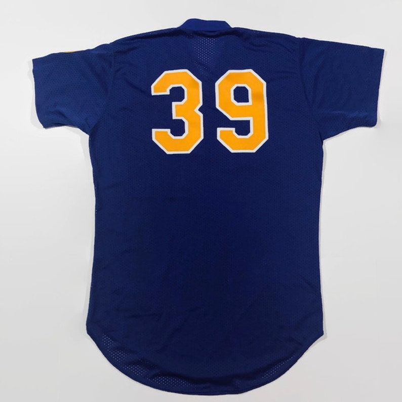 new york yankees away jersey