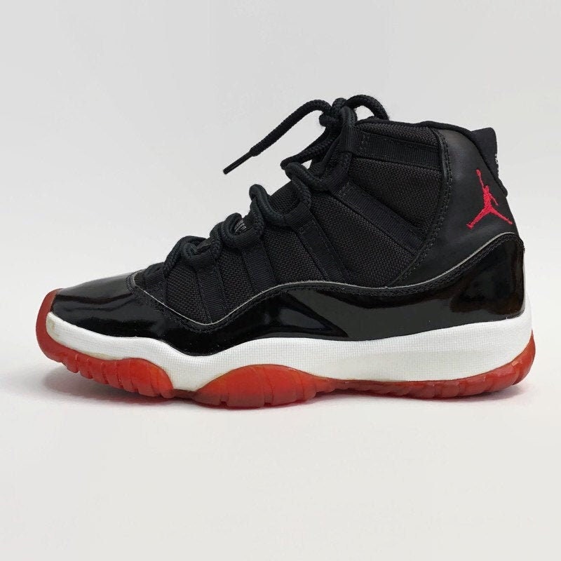 Cheap jordan basketball shoes new arrivals